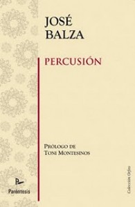 percusion-195x300.jpg