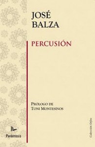 percusion-195x300.jpg