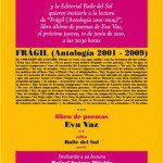 fragil-150x150.jpg