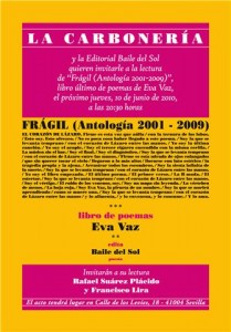 fragil-209x300.jpg