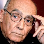 saramago-150x150.jpg