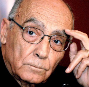 saramago-300x292.jpg