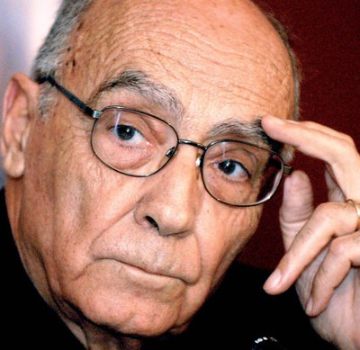 saramago.jpg