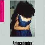 antecedentes1-150x150.jpg