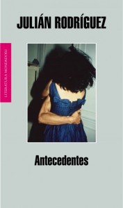 antecedentes1-177x300.jpg