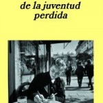 cafe-de-la-juventud-perdida-150x150.jpg