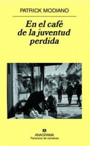 cafe-de-la-juventud-perdida-185x300.jpg