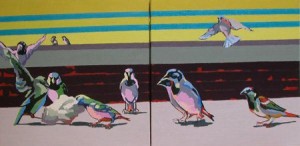 gorriones-300x146.jpg