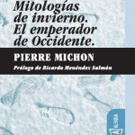 portada_mitologias_invierno_alfabia_pierre_michon-150x150.jpg