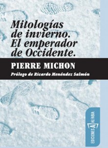 portada_mitologias_invierno_alfabia_pierre_michon-220x300.jpg