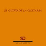chatarra-150x150.jpg