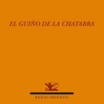 chatarra-150x150.jpg