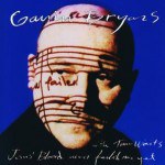 gavin-bryars-150x150.jpg