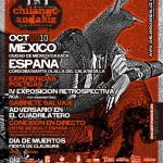 poster-chilango-andaluz-150x150.jpg