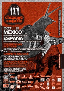 poster-chilango-andaluz-212x300.jpg