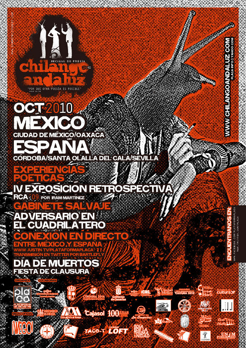 poster-chilango-andaluz.jpg