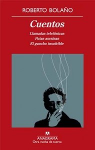 cuentos-de-roberto-bolano-190x300.jpg