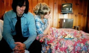 isobel-campbell-mark-lanegan-300x180.jpg