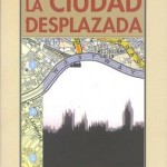 la-ciudad-desplazada-150x150.jpg