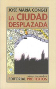 la-ciudad-desplazada-190x300.jpg