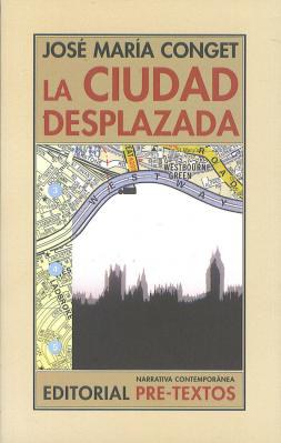 la-ciudad-desplazada.jpg