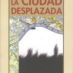 la-ciudad-desplazada1-150x150.jpg