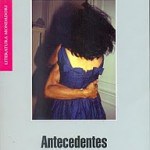 antecedentes-150x150.jpg