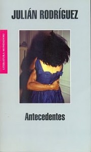 antecedentes-180x300.jpg