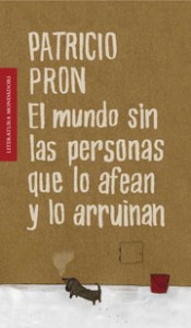 el-mundo-sin-las-personas-que-lo-afean-y-lo-arruinan-175x300.jpg