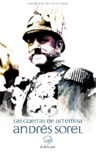 las-guerras-de-artemisa.jpg