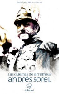 las-guerras-de-artemisa.jpg