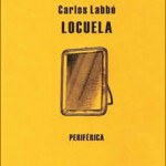 locuela-150x150.jpg