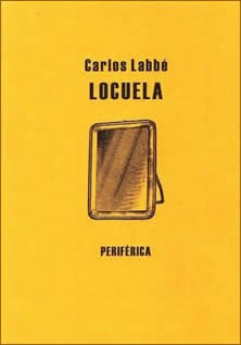 locuela.jpg