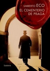 umberto-eco-el-cementerio-de-praga-211x300.jpg