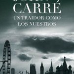 un-traidor-como-los-nuestros-de-john-le-carre-150x150.jpg