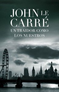 un-traidor-como-los-nuestros-de-john-le-carre.jpg