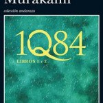 1q84_e1-150x150.jpg