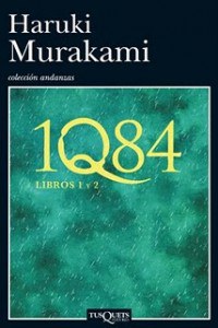 1q84_e1-200x300.jpg