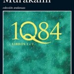 1q84_e11-150x150.jpg