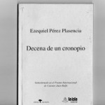 decena-de-un-cronopio-de-ezequiel-perez-plasencia-150x150.jpg