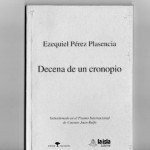 decena-de-un-cronopio-de-ezequiel-perez-plasencia-150x150.jpg