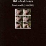 del-lado-del-amor-de-juan-antonio-gonzalez-iglesias1-150x150.jpg