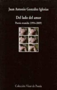 del-lado-del-amor-de-juan-antonio-gonzalez-iglesias1.jpg