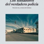 los-sinsabores-del-verdadero-policia-de-roberto-bolano-150x150.jpg