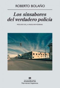 los-sinsabores-del-verdadero-policia-de-roberto-bolano-205x300.jpg