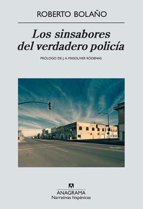 los-sinsabores-del-verdadero-policia-de-roberto-bolano.jpg