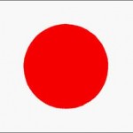 bandera-de-japon-150x150.jpg
