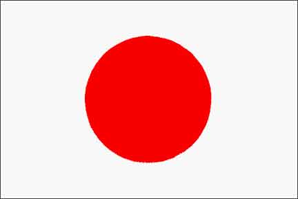 bandera-de-japon.jpg