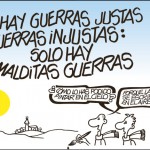 forges-vineta-malditas-guerras-150x150.jpg