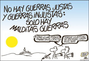 forges-vineta-malditas-guerras-300x208.jpg